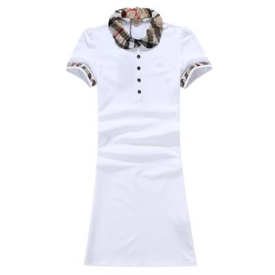 Cheap Burberry Women Shirts wholesale No. 854